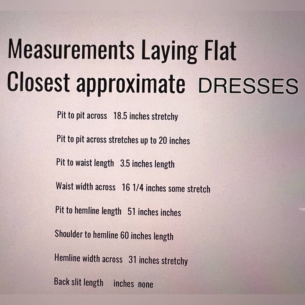 LAUREN RALPH LAUREN formal floor length maxi black dress - Picture 4 of 13